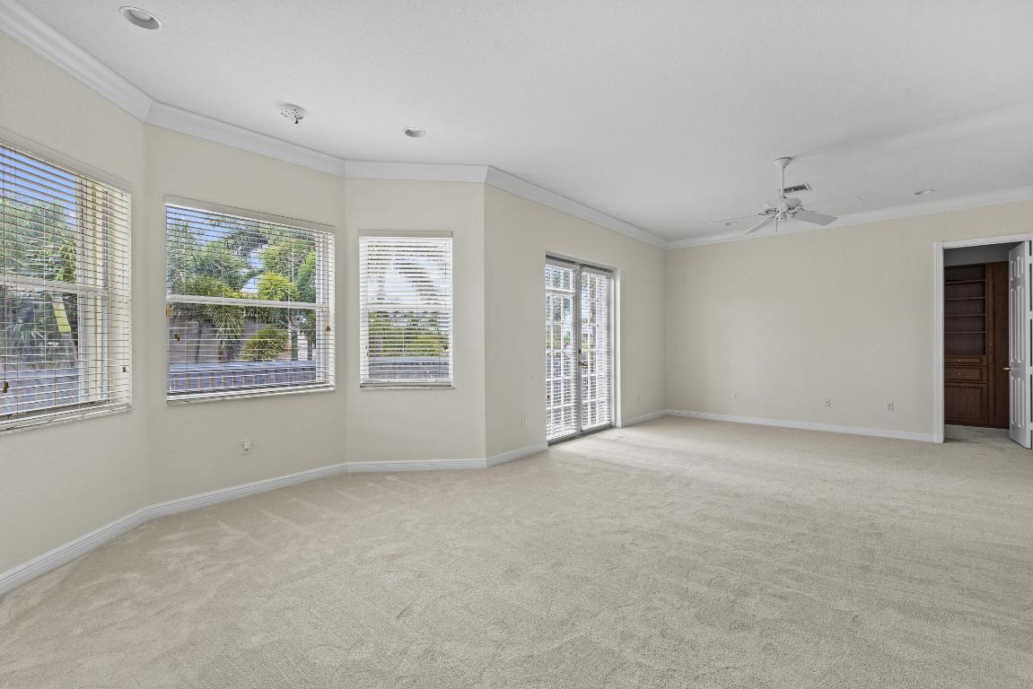 SMITH DAIRY WEST 7 PH 2 - Residential