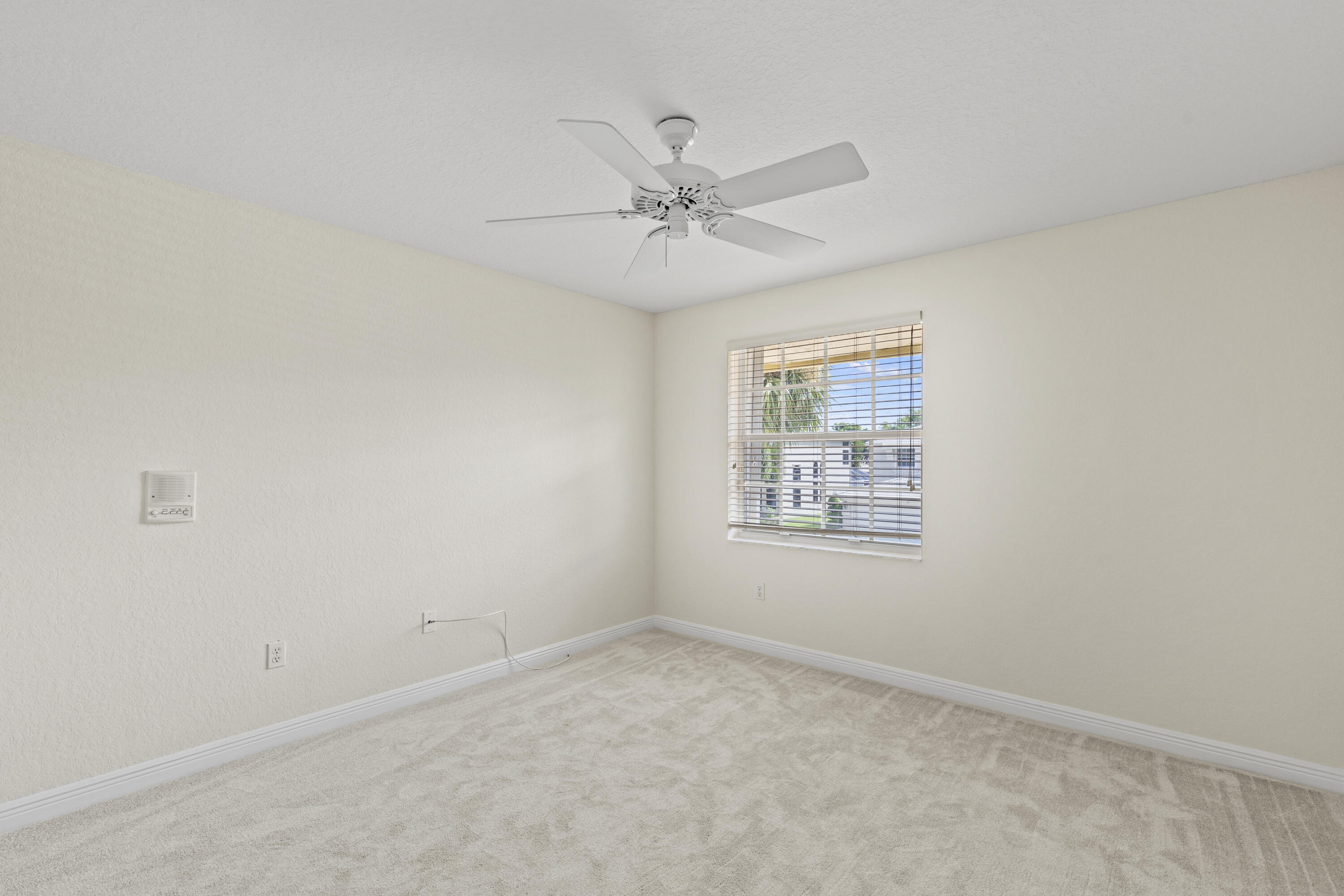 SMITH DAIRY WEST 7 PH 2 - Residential