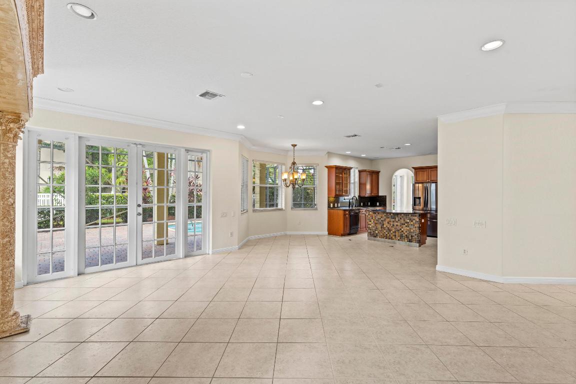 SMITH DAIRY WEST 7 PH 2 - Residential