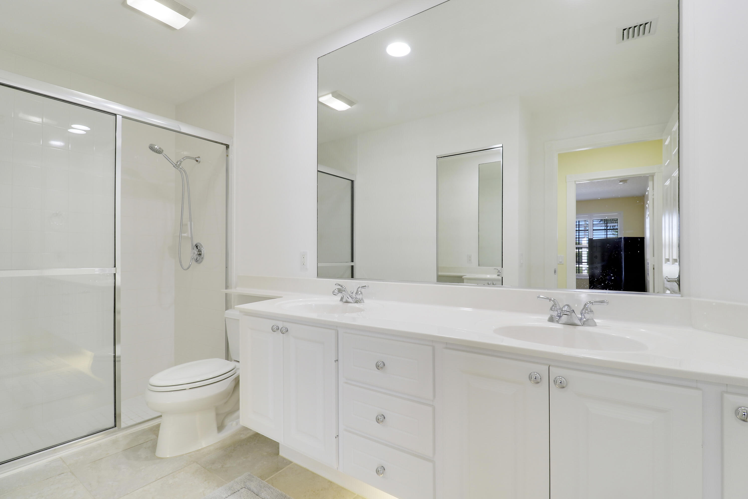 The Lakes at Tradition - Residential