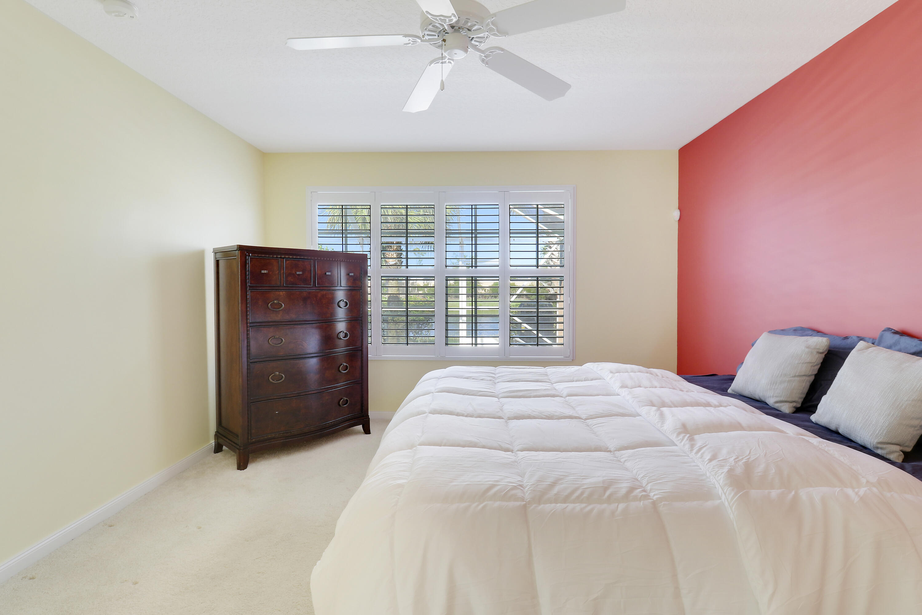 The Lakes at Tradition - Residential