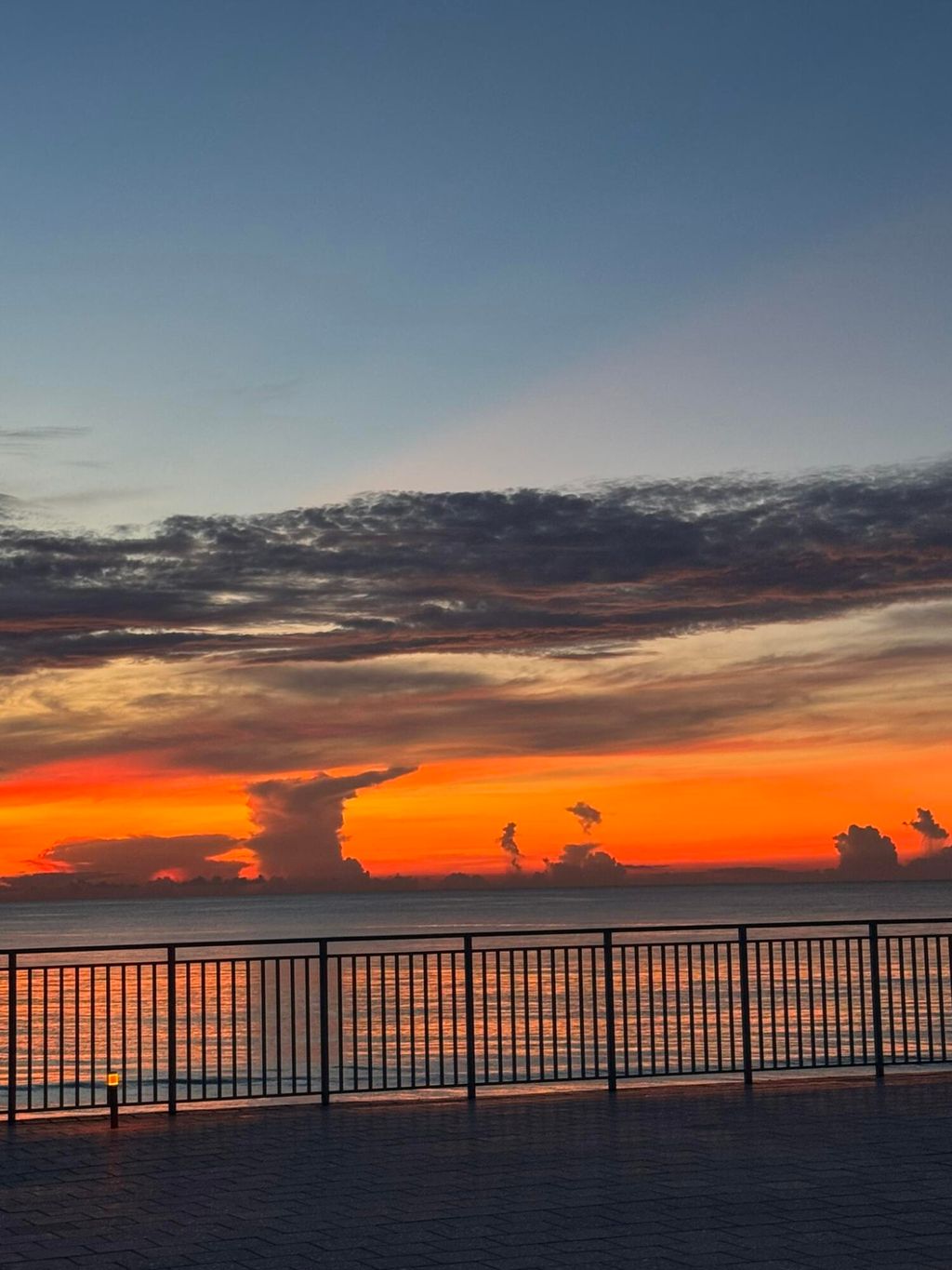 Photo of 4505 S Ocean Boulevard #605, Highland Beach, FL 33487 (MLS # R11164383)