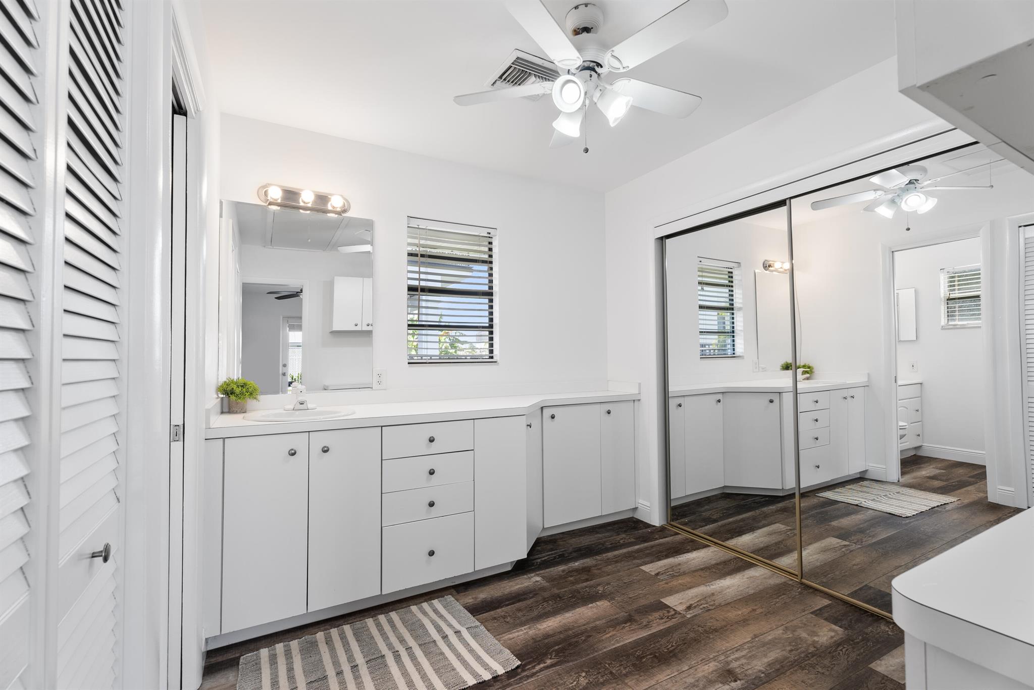 LIGHTHOUSE POINT - Residential Lease