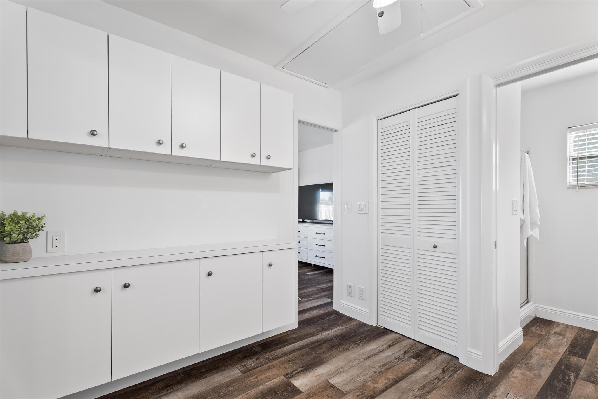 LIGHTHOUSE POINT - Residential Lease