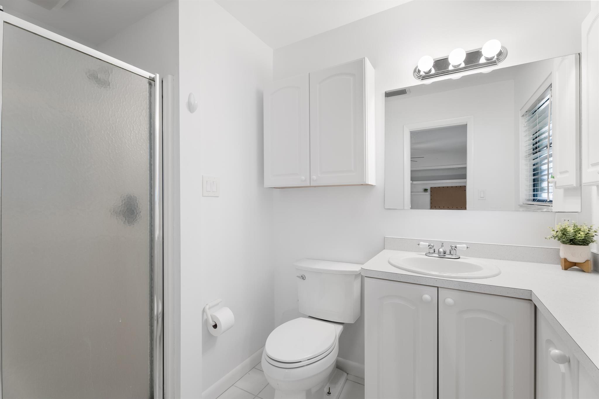 LIGHTHOUSE POINT - Residential Lease