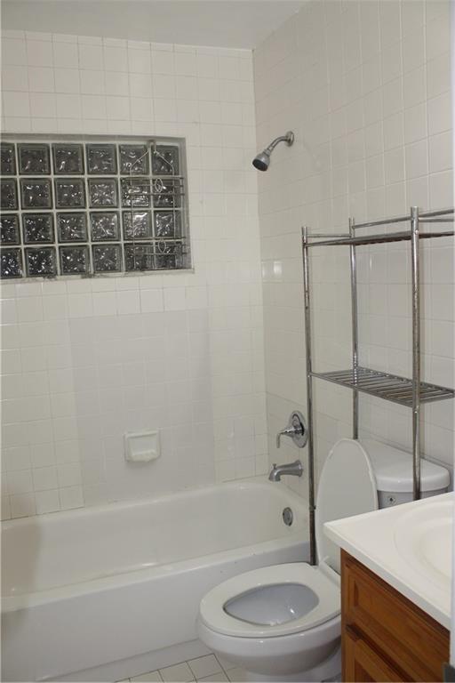 Lincoln Park Second Add 2 - Residential