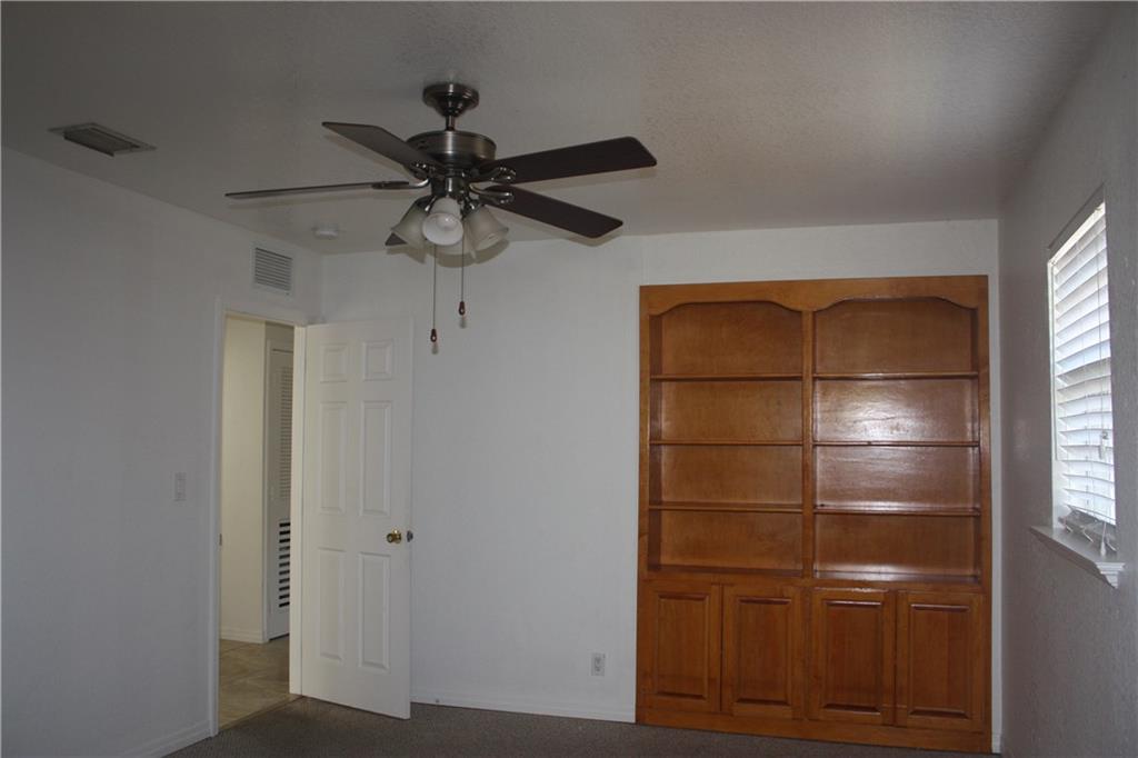 Lincoln Park Second Add 2 - Residential