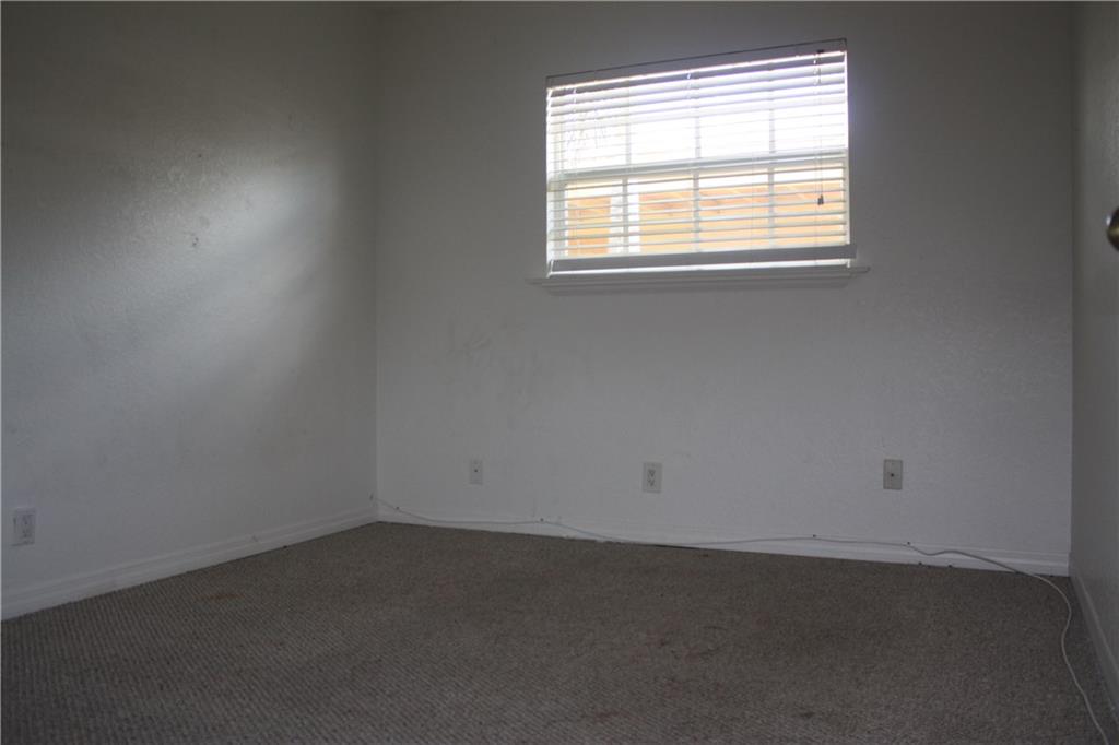 Lincoln Park Second Add 2 - Residential