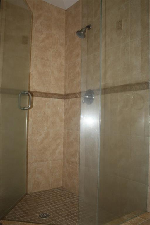 Lincoln Park Second Add 2 - Residential