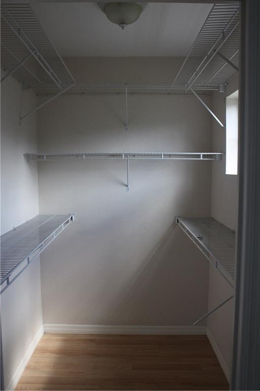 Lincoln Park Second Add 2 - Residential