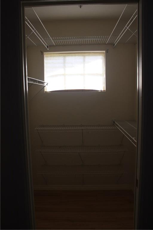 Lincoln Park Second Add 2 - Residential