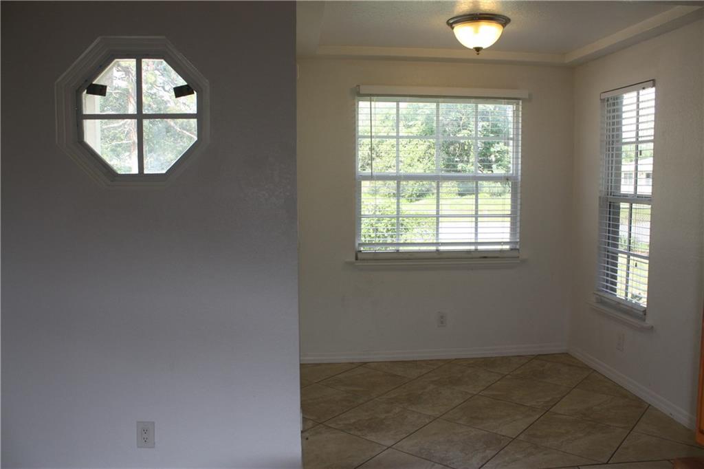 Lincoln Park Second Add 2 - Residential