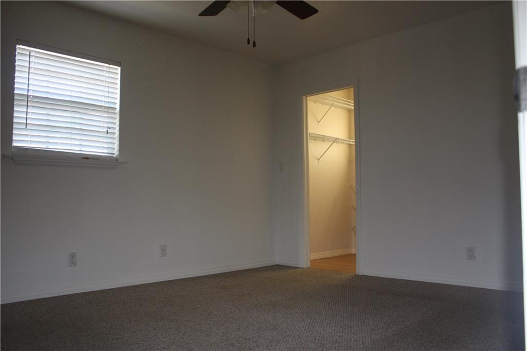 Lincoln Park Second Add 2 - Residential