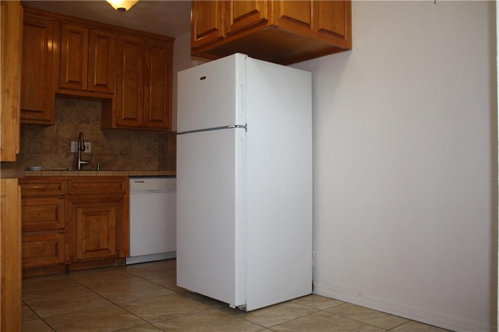 Lincoln Park Second Add 2 - Residential