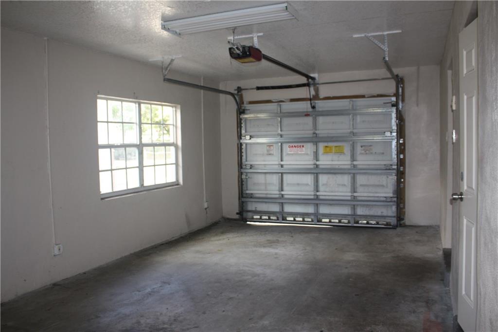 Lincoln Park Second Add 2 - Residential