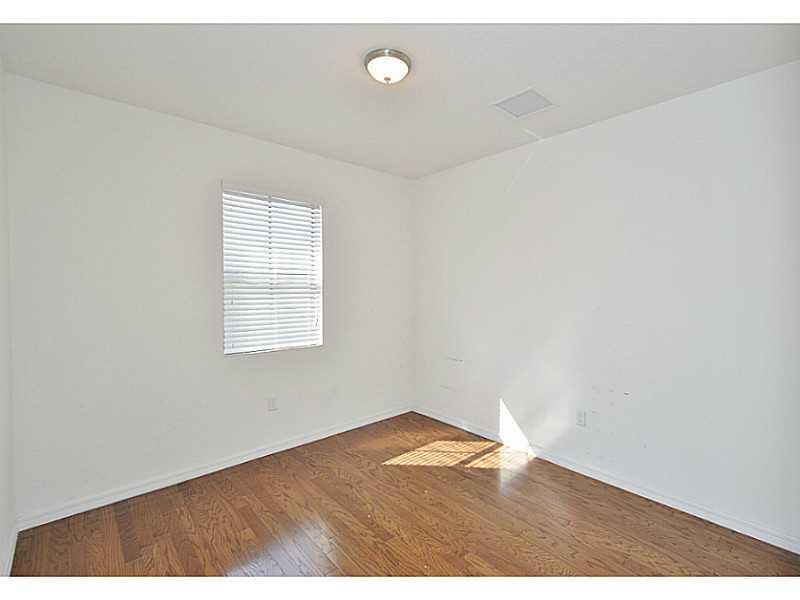 FOXCROFT HOMES - Residential