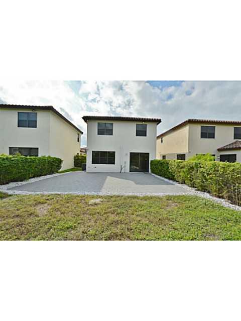 FOXCROFT HOMES - Residential