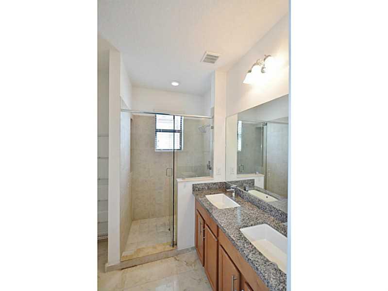 FOXCROFT HOMES - Residential