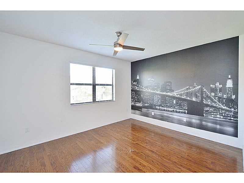 FOXCROFT HOMES - Residential