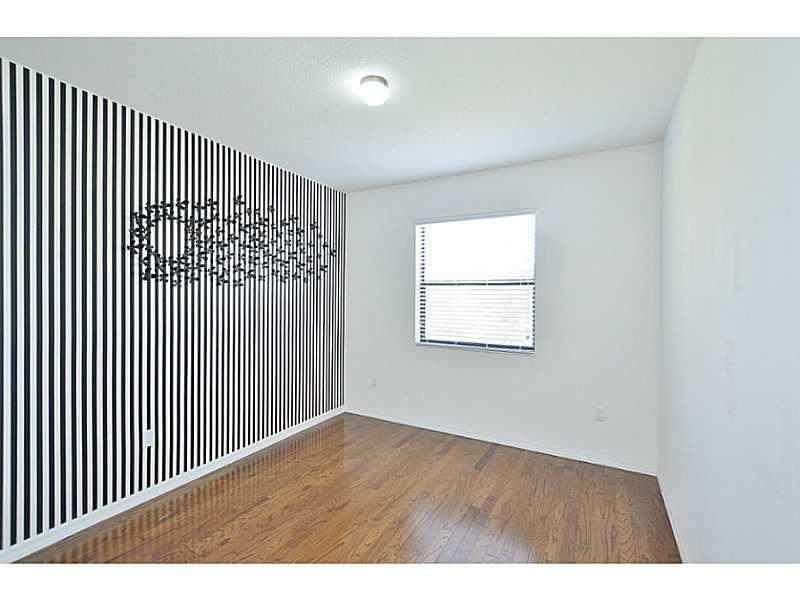 FOXCROFT HOMES - Residential