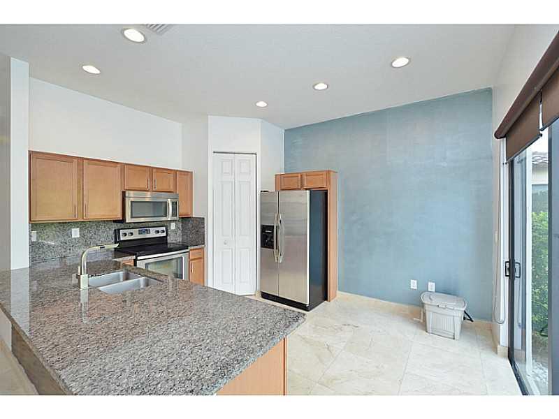 FOXCROFT HOMES - Residential