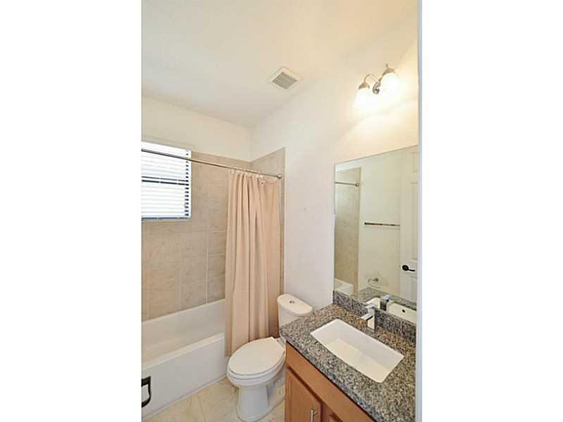 FOXCROFT HOMES - Residential