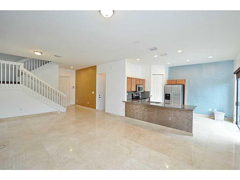 FOXCROFT HOMES - Residential