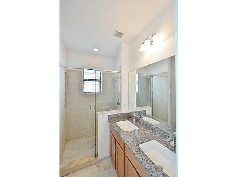 FOXCROFT HOMES - Residential