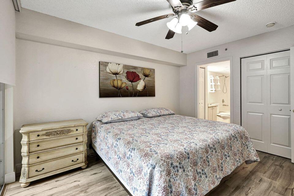 FLAGLER POINTE CONDO - Residential