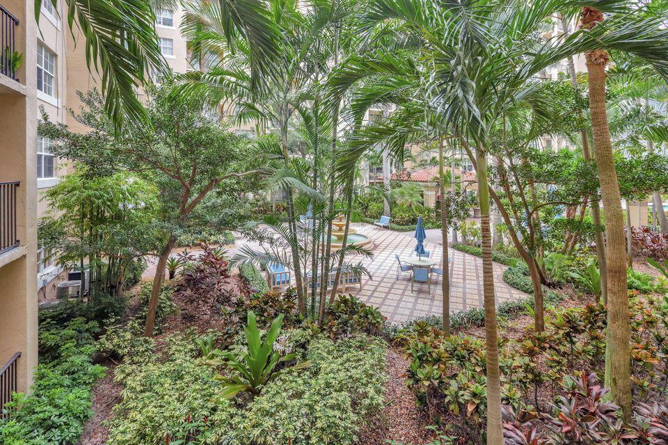 FLAGLER POINTE CONDO - Residential