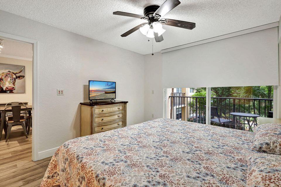 FLAGLER POINTE CONDO - Residential
