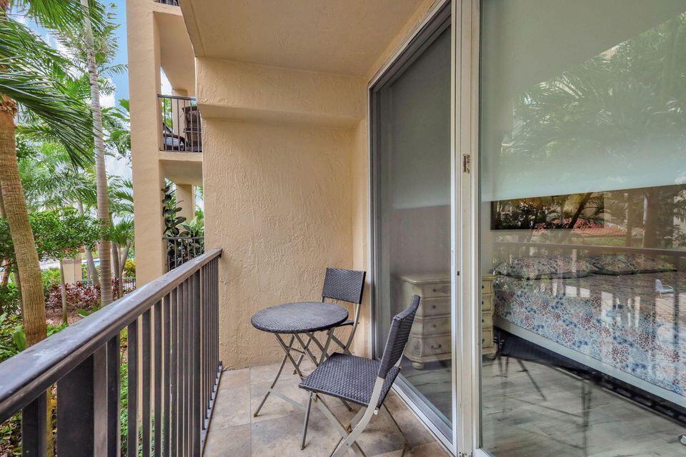 FLAGLER POINTE CONDO - Residential