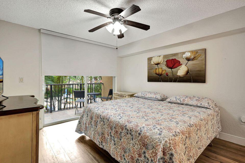 FLAGLER POINTE CONDO - Residential