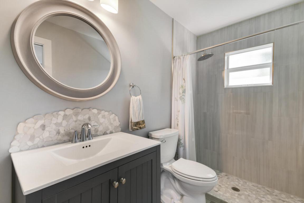 BERMUDA TERRACE SEC 1 - Residential