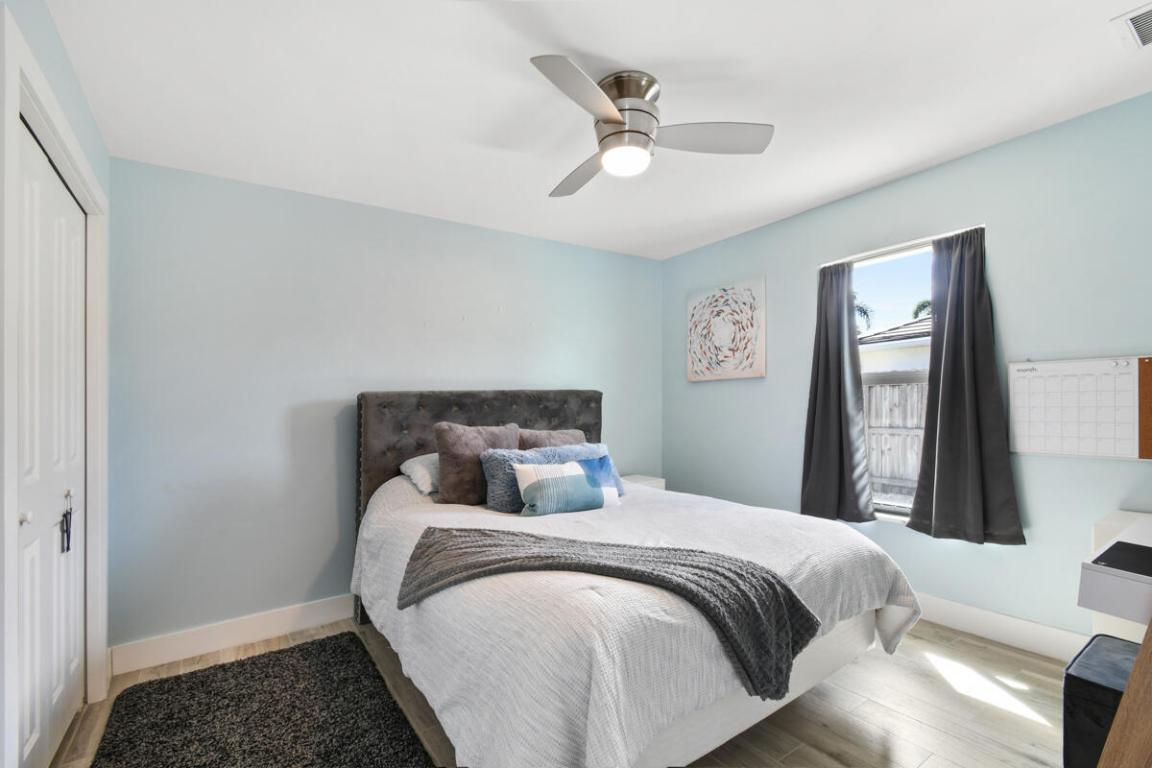 BERMUDA TERRACE SEC 1 - Residential