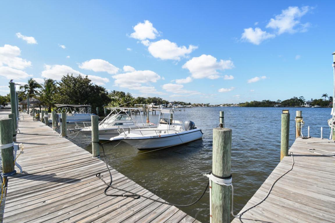 BERMUDA TERRACE SEC 1 - Residential