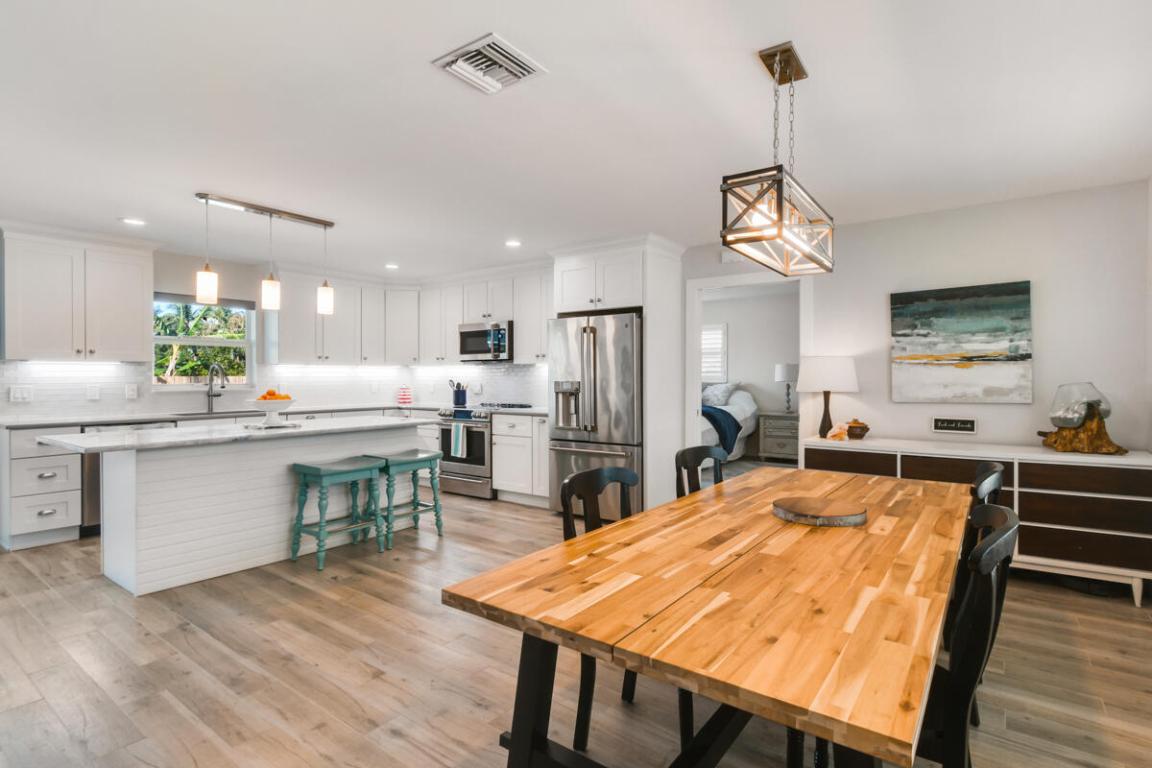 BERMUDA TERRACE SEC 1 - Residential