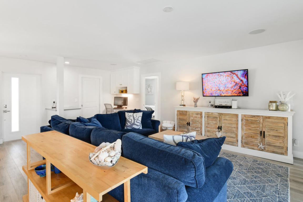 BERMUDA TERRACE SEC 1 - Residential