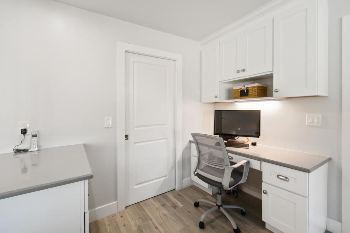 BERMUDA TERRACE SEC 1 - Residential