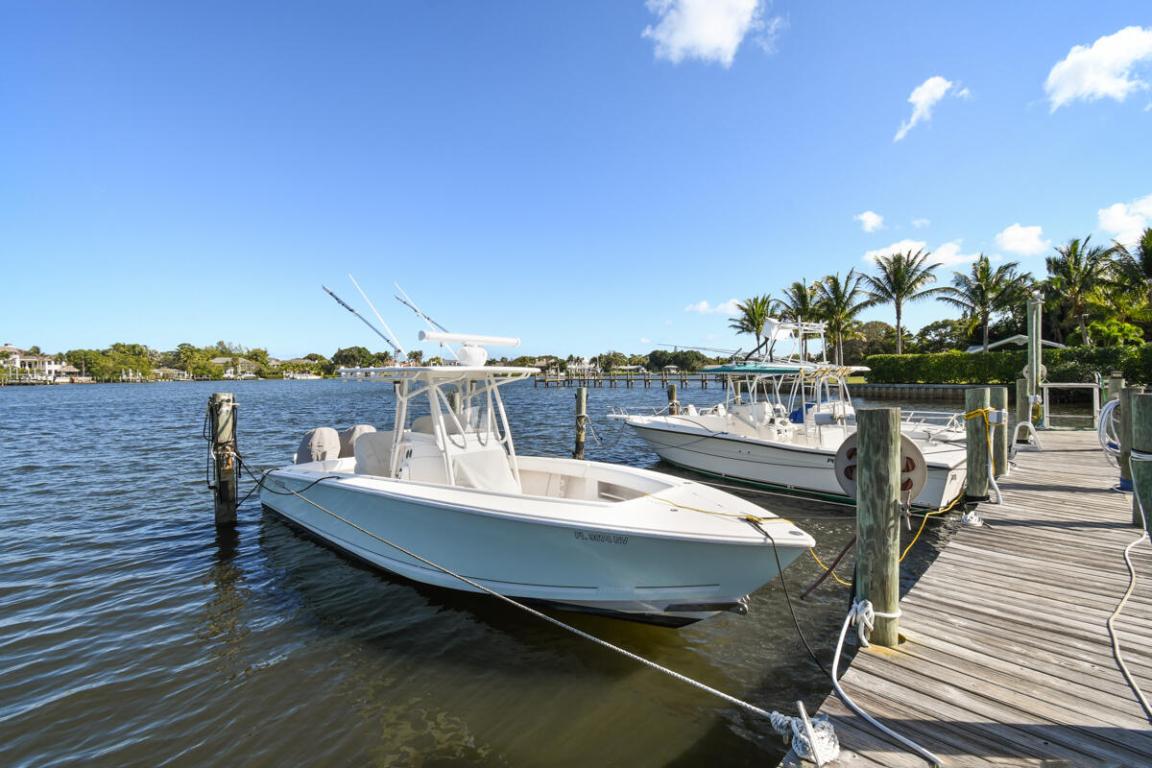 BERMUDA TERRACE SEC 1 - Residential