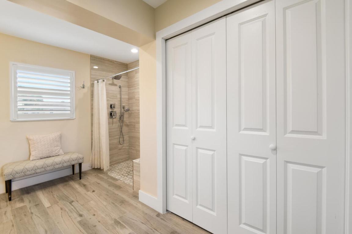 BERMUDA TERRACE SEC 1 - Residential