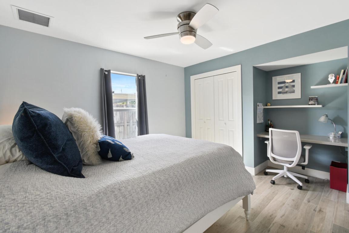 BERMUDA TERRACE SEC 1 - Residential