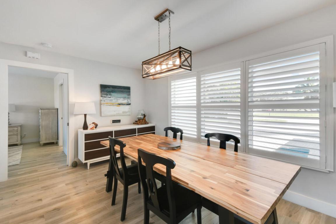 BERMUDA TERRACE SEC 1 - Residential