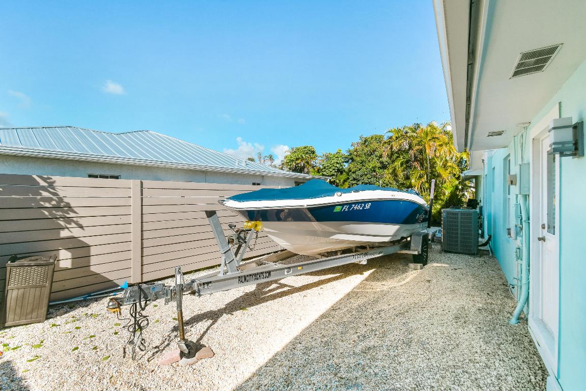 BERMUDA TERRACE SEC 1 - Residential