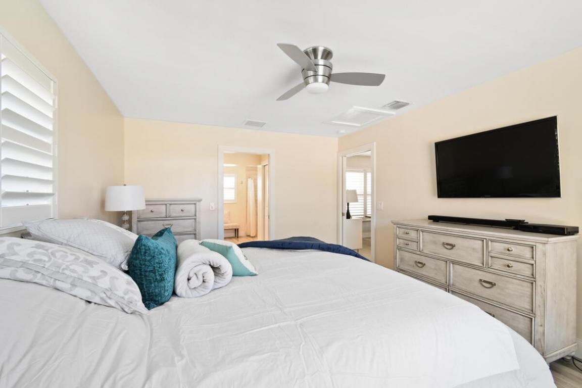 BERMUDA TERRACE SEC 1 - Residential