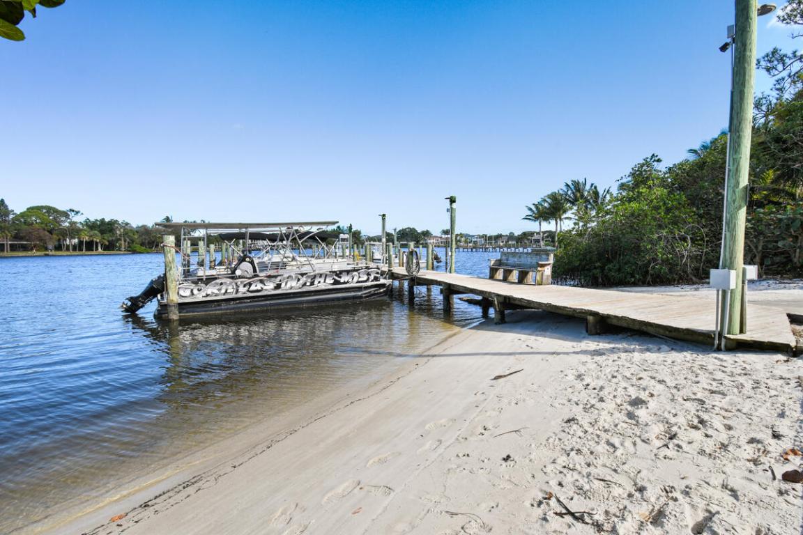 BERMUDA TERRACE SEC 1 - Residential