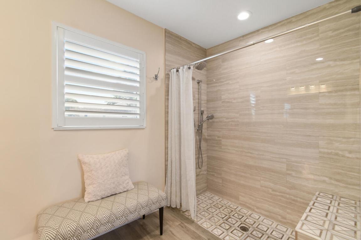 BERMUDA TERRACE SEC 1 - Residential