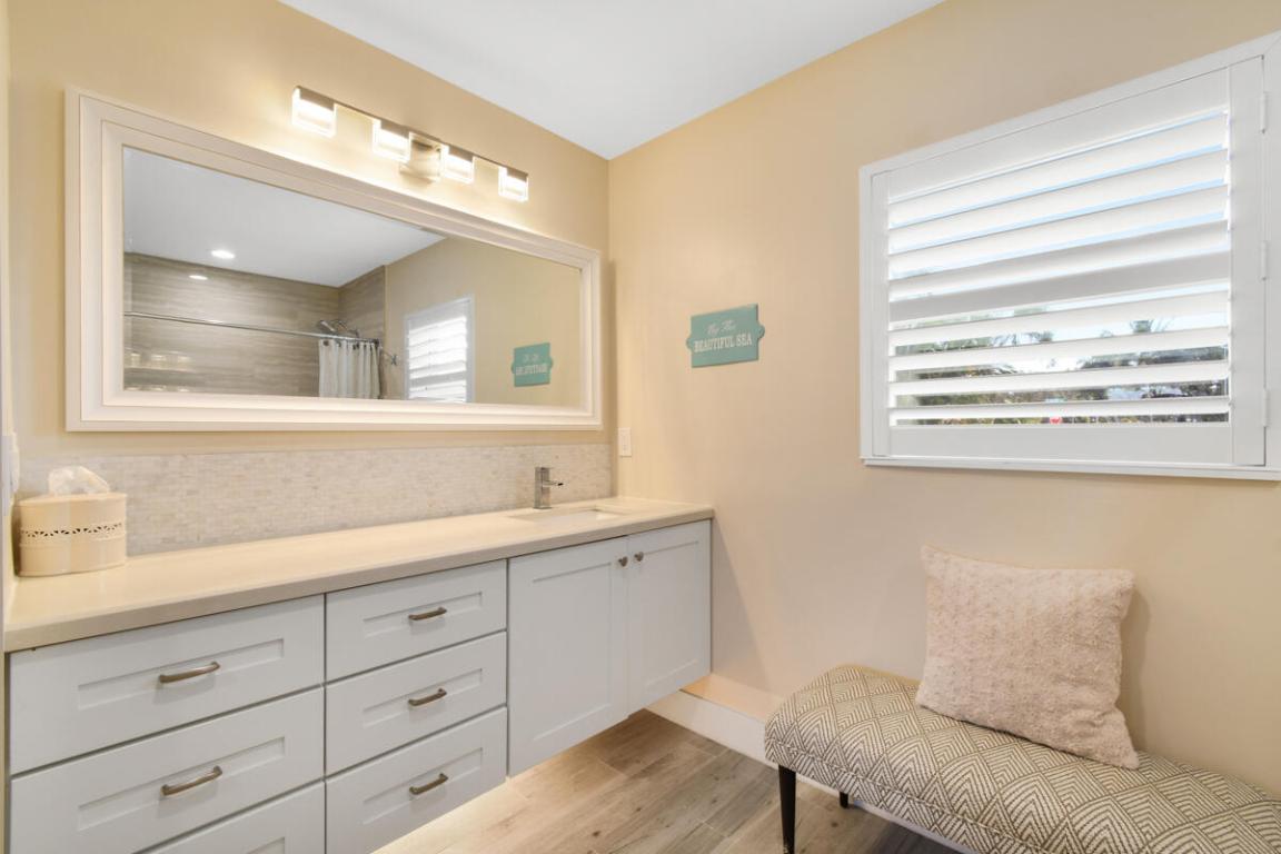 BERMUDA TERRACE SEC 1 - Residential