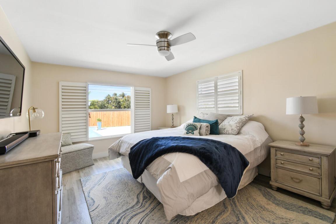 BERMUDA TERRACE SEC 1 - Residential