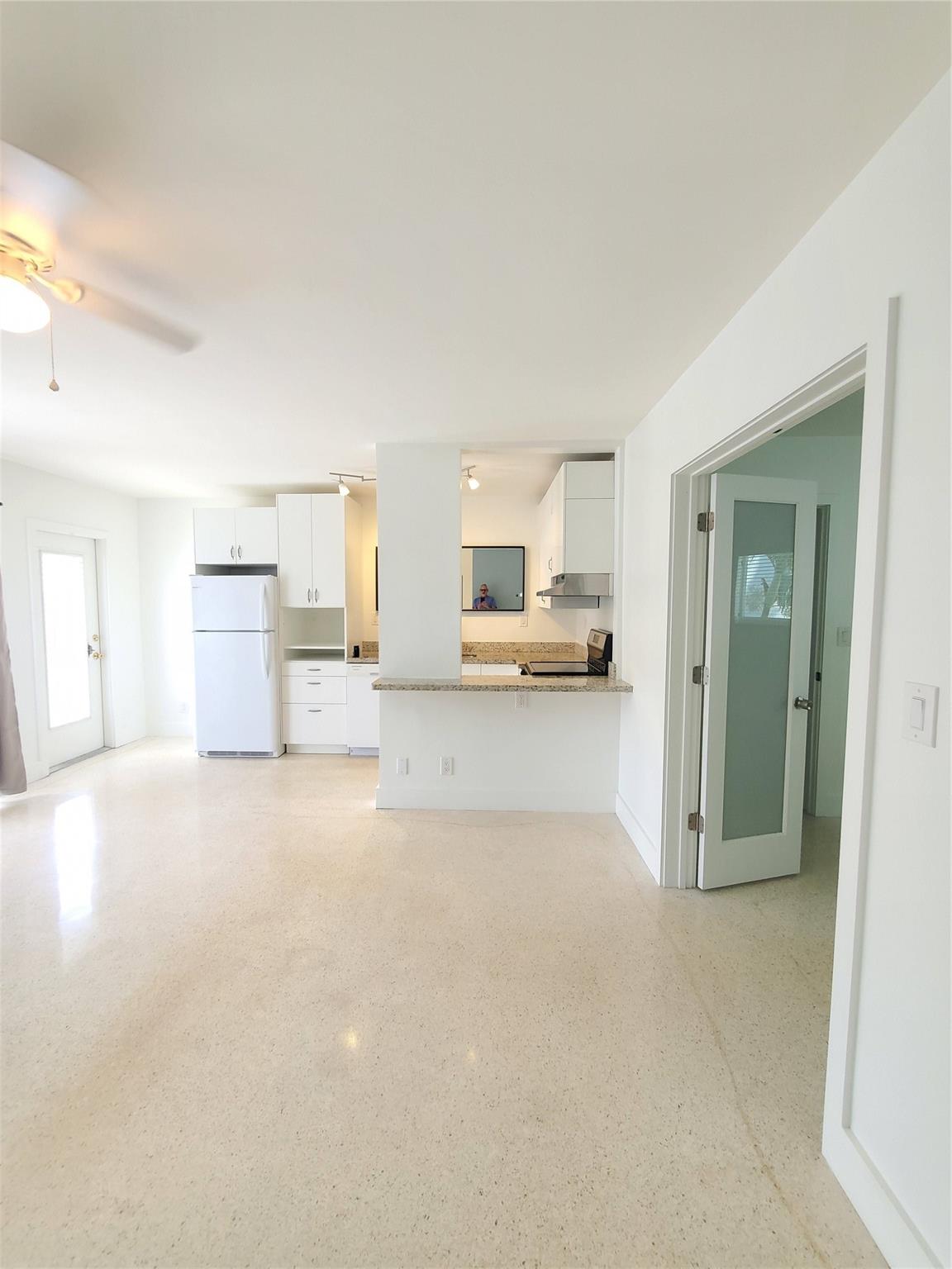 Beachway Heights - Residential Lease